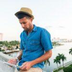 Sun-Kissed Wonders: A Sunny Isles Beach Private Tour - Who Will Love This Tour?