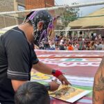 Sunday afternoon, Mexican wrestling in Oaxaca - Final Thoughts: Is It Worth It?