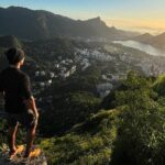 Sunrise Two Brothers Hike in Vidigal - Authentic Guides, Stunning Vistas, and Value