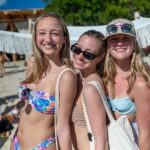 Sunsations Adults Only Catamaran Tour To Isla Mujeres - Practical Tips for Booking and Enjoying the Tour