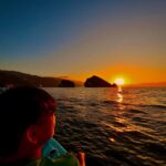 Sunset and Bioluminescence Boat Tour at Los Arcos Islands - An In-Depth Look at the Sunset and Bioluminescence Boat Tour