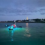 Sunset and Glow Tour in St Augustine Lighthouse - The Sum Up: Why You Should Consider This Tour