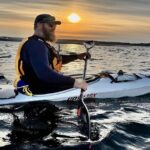 Sunset and Wildlife Kayak Tour at Fort Flagler State Park - Value and Practical Considerations