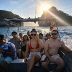 Sunset Boat Tour & Bioluminescence Adventure at Los Arcos Islands - Who Will Love This Tour?