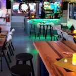 Sunset Cruise - Practical Details and Considerations