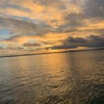 Sunset Cruise - Fort Pierce - Who Would Love This Experience?