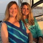 Sunset Cruise on Scenic Chesapeake Bay - Why This Tour Is Worth It