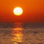 Sunset Cruise South Padre Island - A Detailed Look at the Sunset Cruise Experience