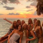 Sunset Cruise to Johns Pass, Madeira Beach, St Pete Beach - Who Is This Cruise Best For?
