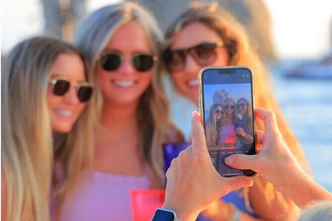 Sunset Fajita Dinner Cruise in Cabo San Lucas - Final Thoughts: Is It Worth It?