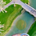 Sunset Hot Air Balloon Flight - Analyzing Value and Experience