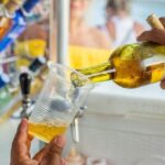 Sunset Jazz and Wine Cruise in Cabo - A Deep Dive into the Sunset Jazz and Wine Cruise in Cabo