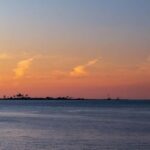 Sunset Kayak Tour: Fort Flagler, WA - The Value of the Sunset Kayak Tour