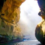 Sunset Kayak Tour of La Jolla Caves - Final Thoughts