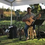 Sunset Maui Goat Yoga with Live Music - FAQ