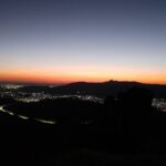 Sunset on Motorcycles in Guanajuato - Frequently Asked Questions (FAQs)