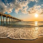 Sunset Tiki Tour in Venice and Siesta Key Florida - What to Expect from the Sunset Tiki Tour