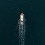 Sunshine Coast: Vintage Boat Tour with Wildlife Viewing - The Sum Up