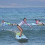 Surf lessons Maui Kaanapali - A Detailed Look at Surf Lessons Maui Kaanapali