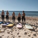 Surf OR Surf Los Angeles - A Close Look at the Surf or Surf Experience