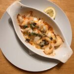 Surrey: Italian Cooking Class - Practical Details to Keep in Mind