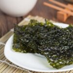 Sushi Making Cooking Class at a Local Distillery in Chicago - Exploring the Heart of the Sushi Making Experience