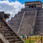 Suytun & Ikkil Cenote with Chichen Itza Mayan Tour from Tulum - FAQ