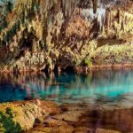 Swim in the beautiful Yalku & Cenote, includes transport & guide - Why This Tour Stands Out