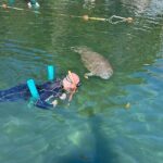 Swim with Manatees Private Tour - Final Thoughts