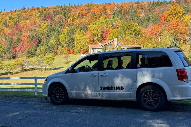 Sydney City Coastline and Blackett's Lake Tour - Who Should Consider This Tour?