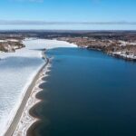 Sydney City Scenic Tour From Lakes To Waves of Cape Breton - Who will enjoy this tour most?