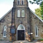 Sydney's Story: From Downtown to Coastline - Who Will Benefit Most from This Tour?