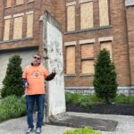Syracuse NY Private Walking Tour - Final Thoughts: Is It Worth Your Time?