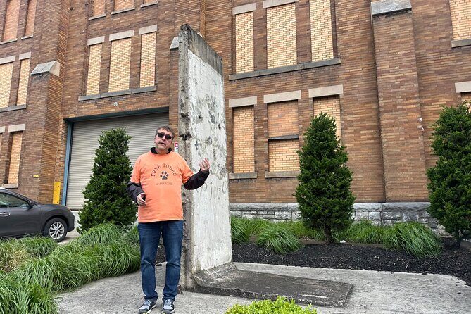 Syracuse NY Private Walking Tour - Final Thoughts: Is It Worth Your Time?