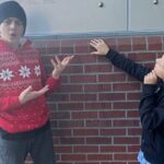 Tacoma Scavenger Hunt Walking Activity - Who Will Love This Experience?