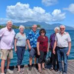 Tahiti Classical Coastal Full Day Private Tour - A Deep Dive into the Tahiti Classical Coastal Full Day Private Tour