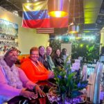 Tallahassee: Midtown Food Tour with Tastings - A Closer Look at the Tallahassee Midtown Food Tour