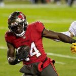Tampa Bay Buccaneers Football Game at Raymond James Stadium - FAQ