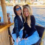 Tampa Bay: Downtown Tampa Tiki Cruise - Whats Included and How It Works