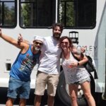 Tampa City Trolley Tour - THE ULTIMATE ALL-IN-ONE TOUR - Practical Details and What to Expect