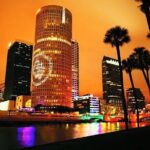 Tampa Historic VIP Boutique Private City Tour - Practical Details and Why They Matter