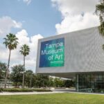 Tampa Museum of Art General Admission Ticket - Who Will Love This Museum?