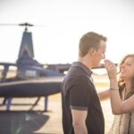 Tampa Romantic Helicopter Tour - Who Should Consider This Tour?