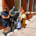 Tampa: Sightseeing City Bus Tour with Ybor City - The Sum Up