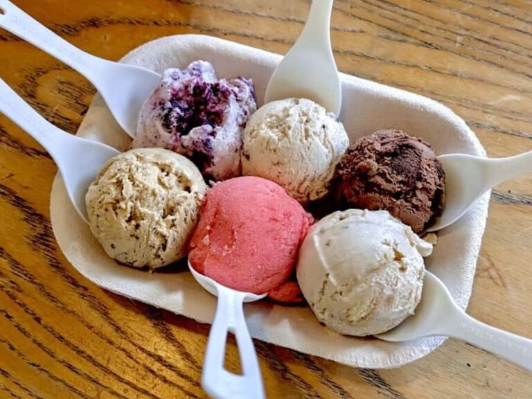 Tampa: Ybor City Food Tour with 5 Local Delicacies Tastings - FAQs