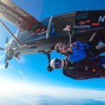 Tandem Skydiving with GoJump in Hawaii - Who Should Consider This Tour?