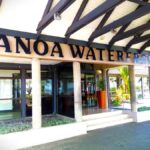 Tanoa Waterfront Hotel to Natadola Beach Round Trip - Why this trip offers great value