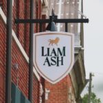 Taste of Bardstown Bourbon & Beer Walking Tour - Final Thoughts: Who Should Consider This Tour?