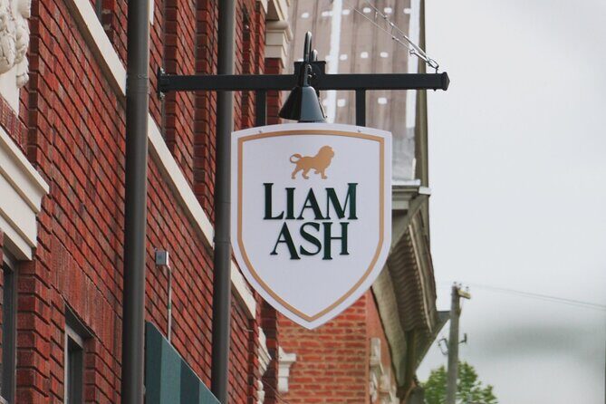 Taste of Bardstown Bourbon & Beer Walking Tour - Final Thoughts: Who Should Consider This Tour?