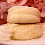 Taste of Hawthorne Food and Backyard Urban Farm Tour - Who Should Consider This Tour?